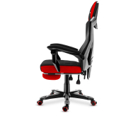 Huzaro Combat 3.0 Red HZ-Combat 3.0 Red - 647759 - zdjęcie 6